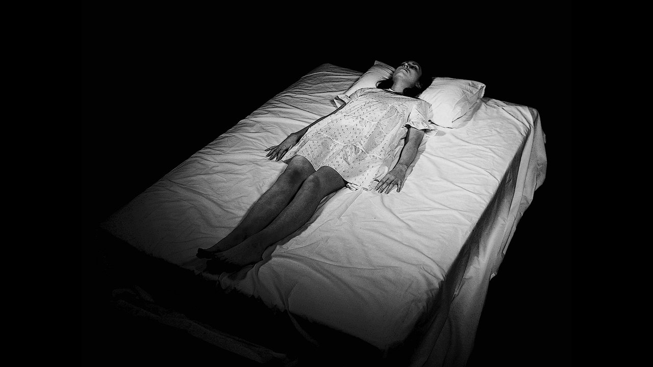 Backdrop image for movie Insomnia