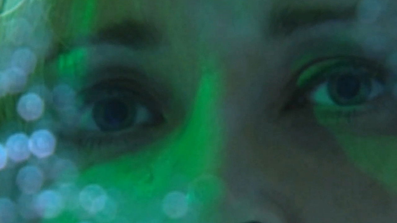 Backdrop image for movie I Am the Way You Want Me