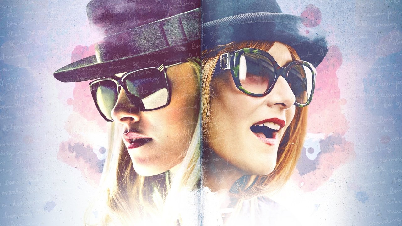 Backdrop image for movie J.T. LeRoy