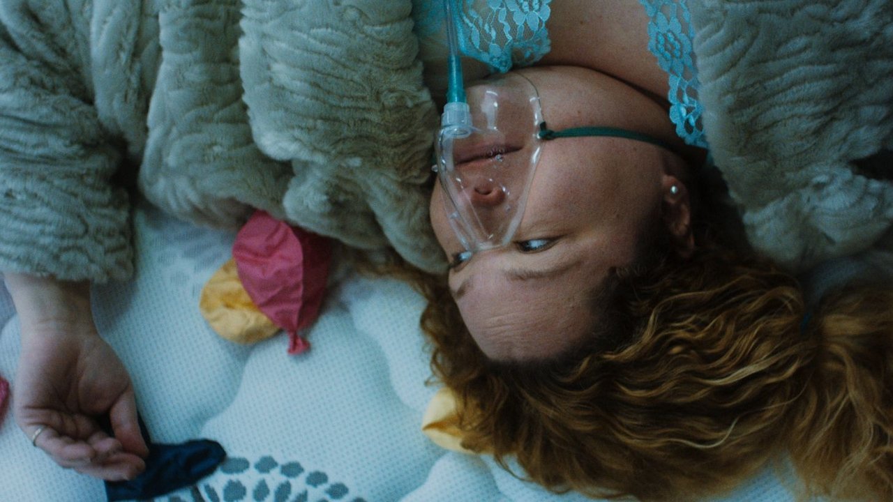 Backdrop image for movie The Colour of Your Lips