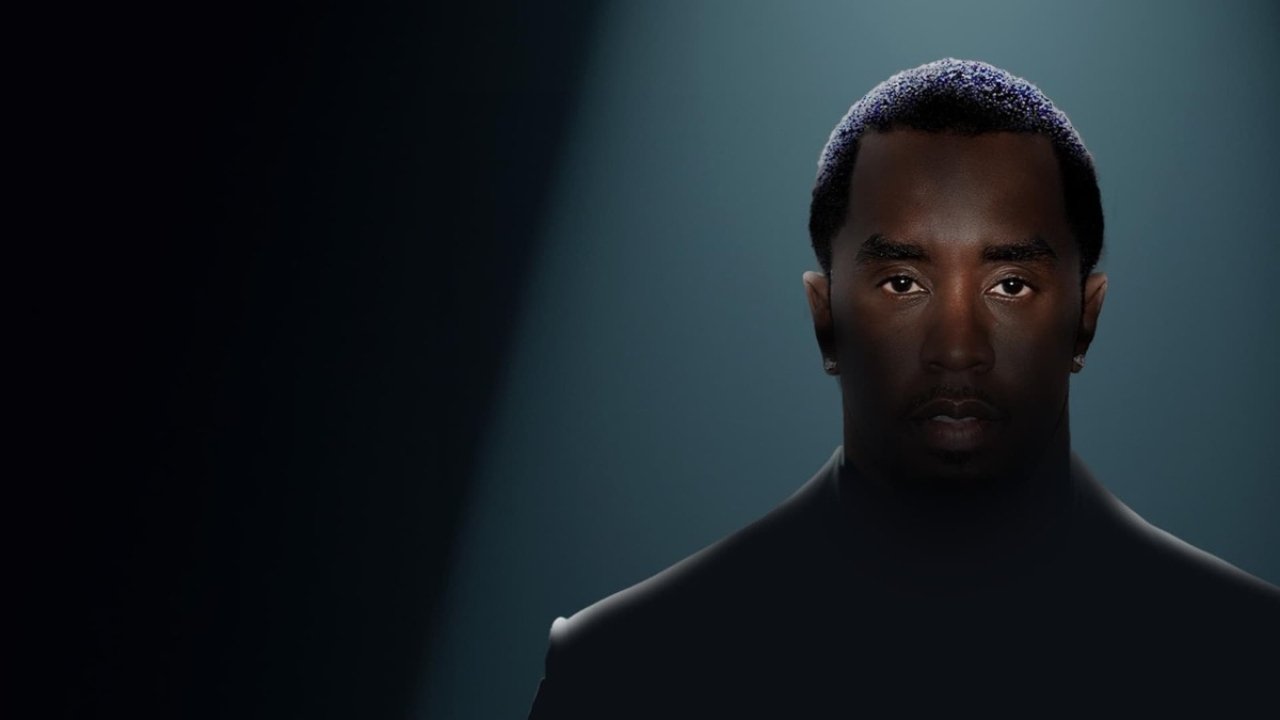 Backdrop image for movie TMZ Presents | The Downfall of Diddy 2: The Indictment