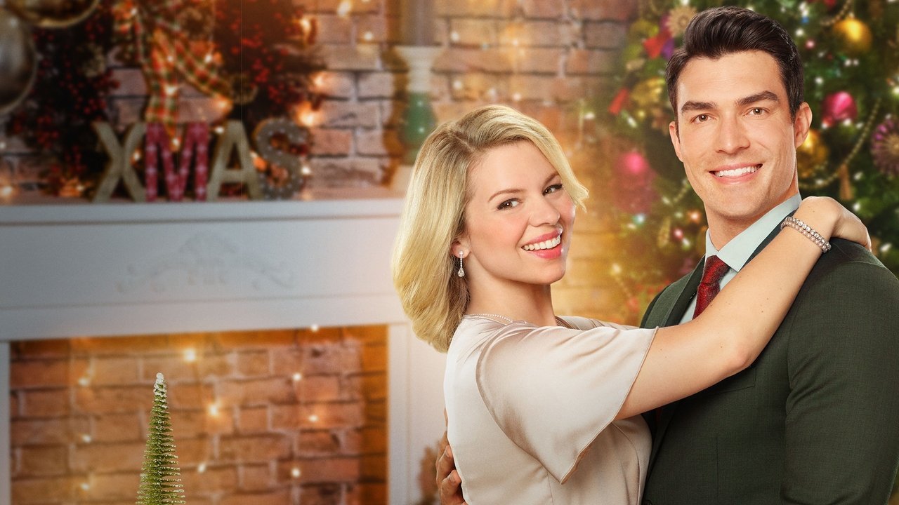 Backdrop image for movie Cherished Memories: A Gift to Remember 2