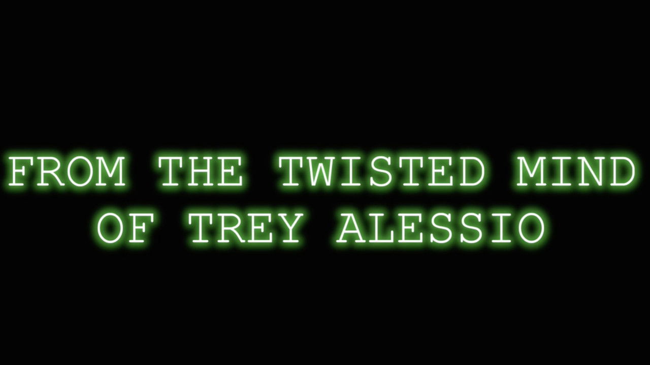 Backdrop image for movie The Connection