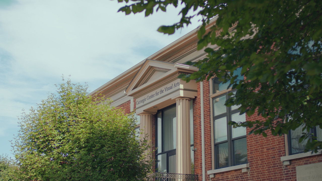 Backdrop image for movie The Painter