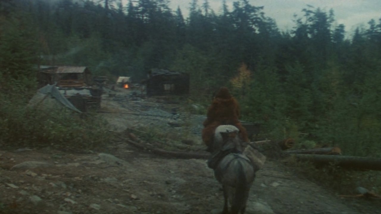 Backdrop image for movie McCabe & Mrs. Miller