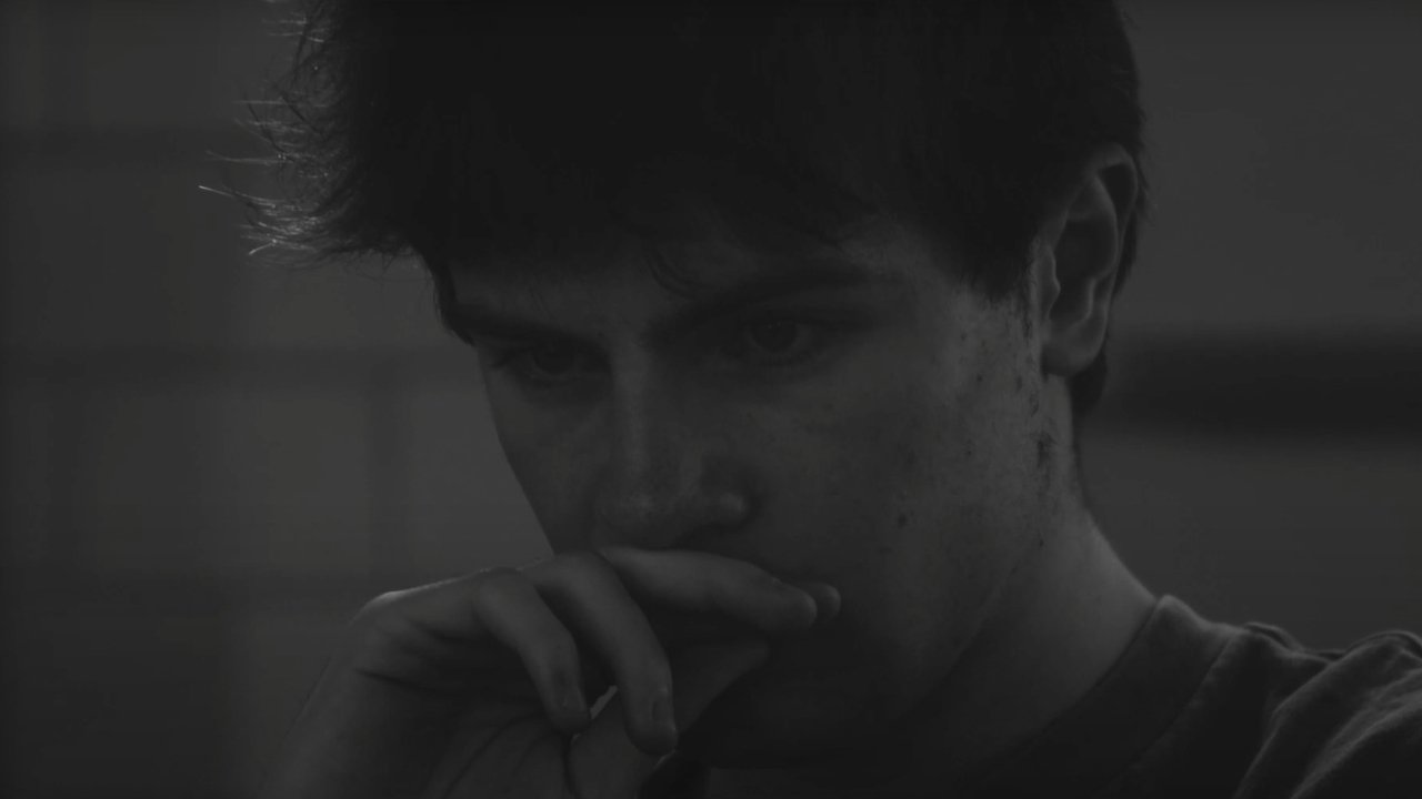 Backdrop image for movie Where Silent is the Sun
