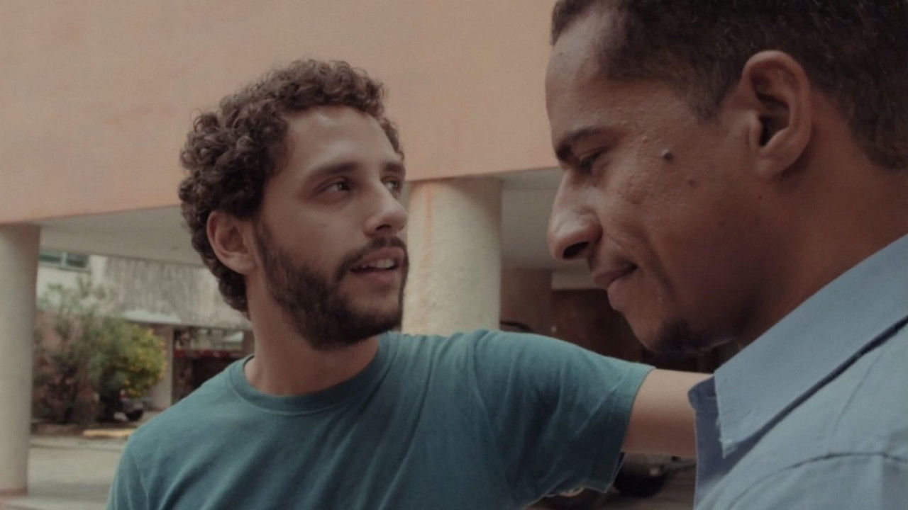 Backdrop image for movie Furious Desires