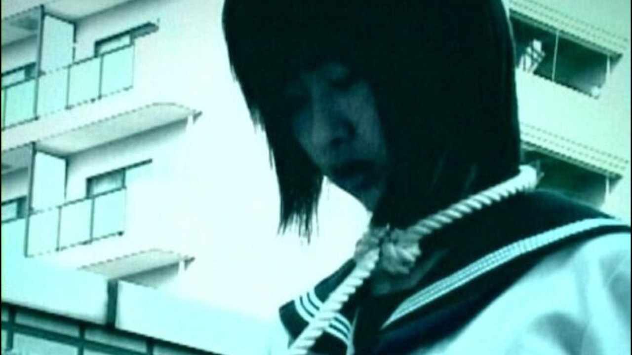 Backdrop image for movie Suicide Net