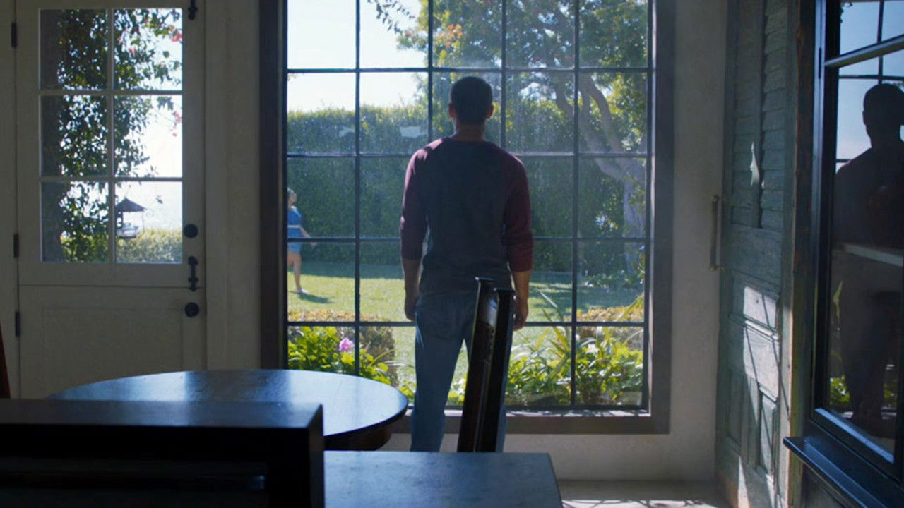 Backdrop image for movie Inheritance