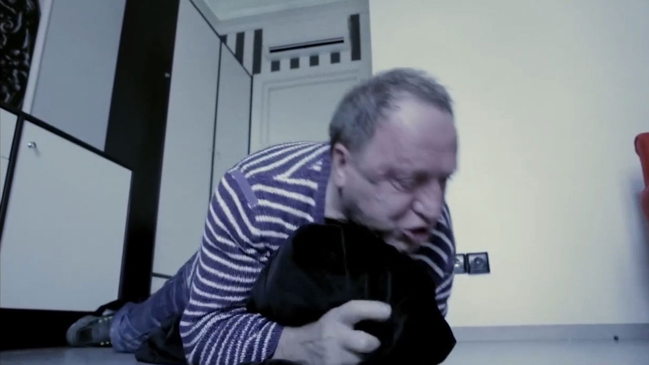 Backdrop image for movie Eight