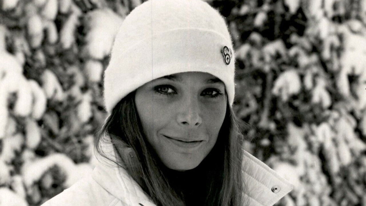 Backdrop image for movie Ski Lift to Death