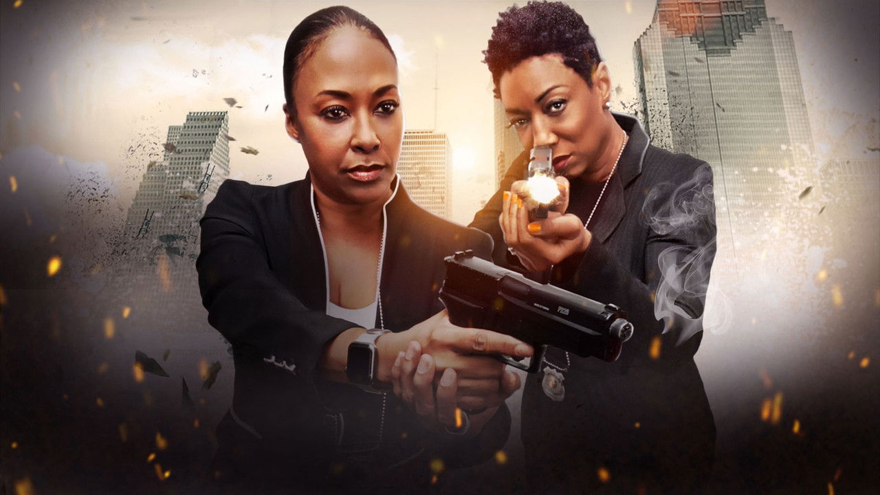 Backdrop image for movie The Bayou City Murders