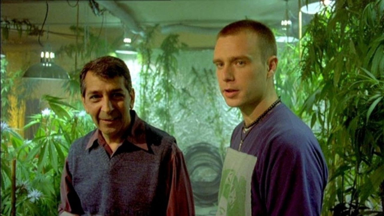 Backdrop image for movie South West 9