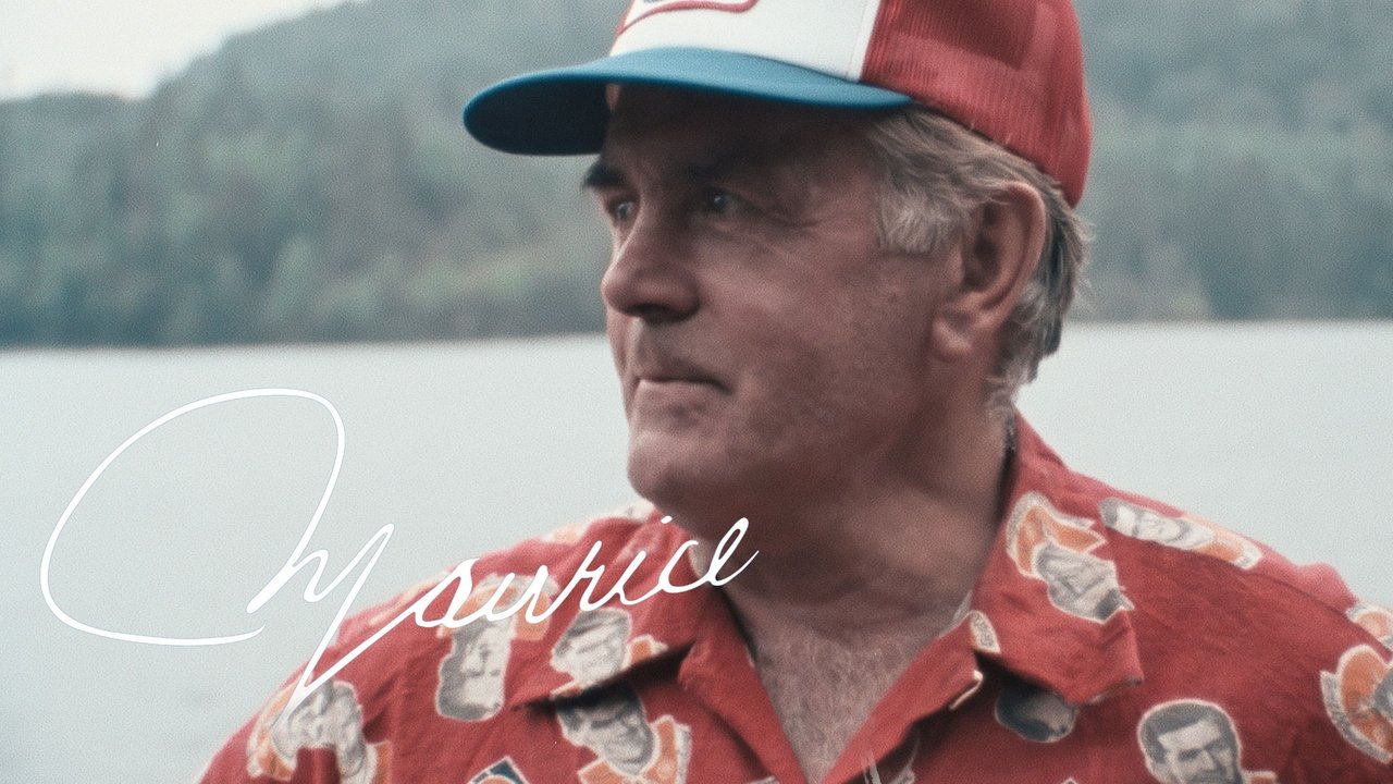 Backdrop image for movie Maurice