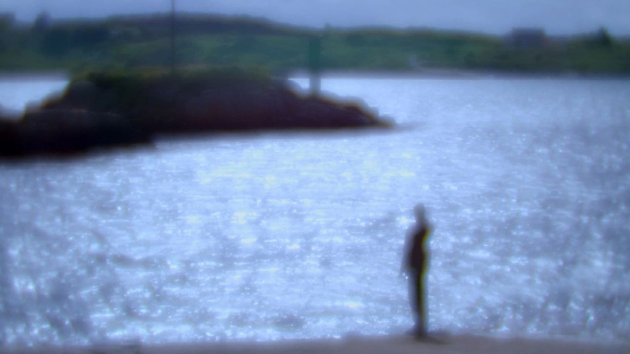 Backdrop image for movie Phantom Islands