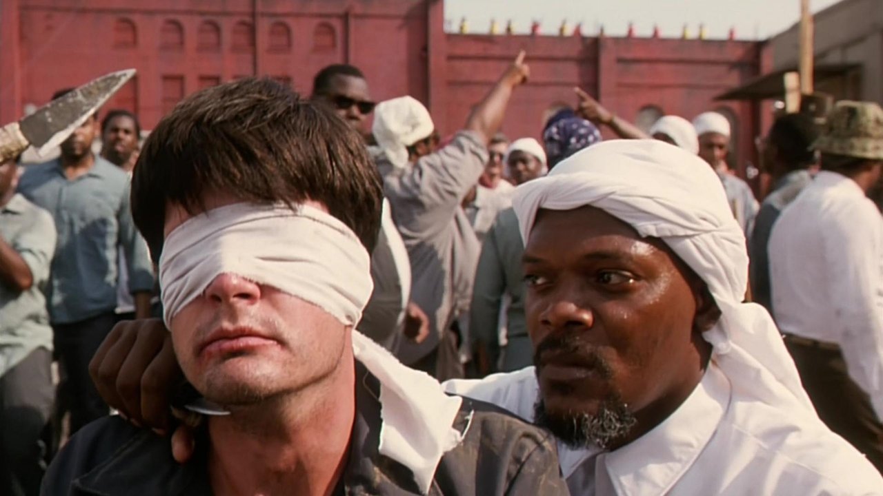 Backdrop image for movie Against the Wall