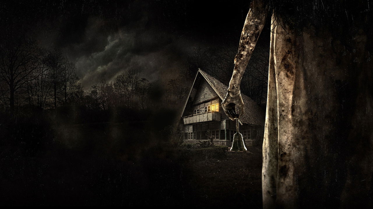 Backdrop image for movie Satan's Slaves