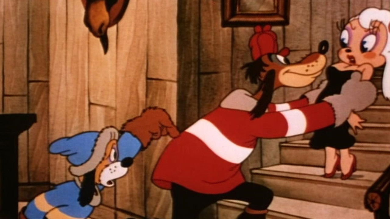 Backdrop image for movie Dangerous Dan McFoo