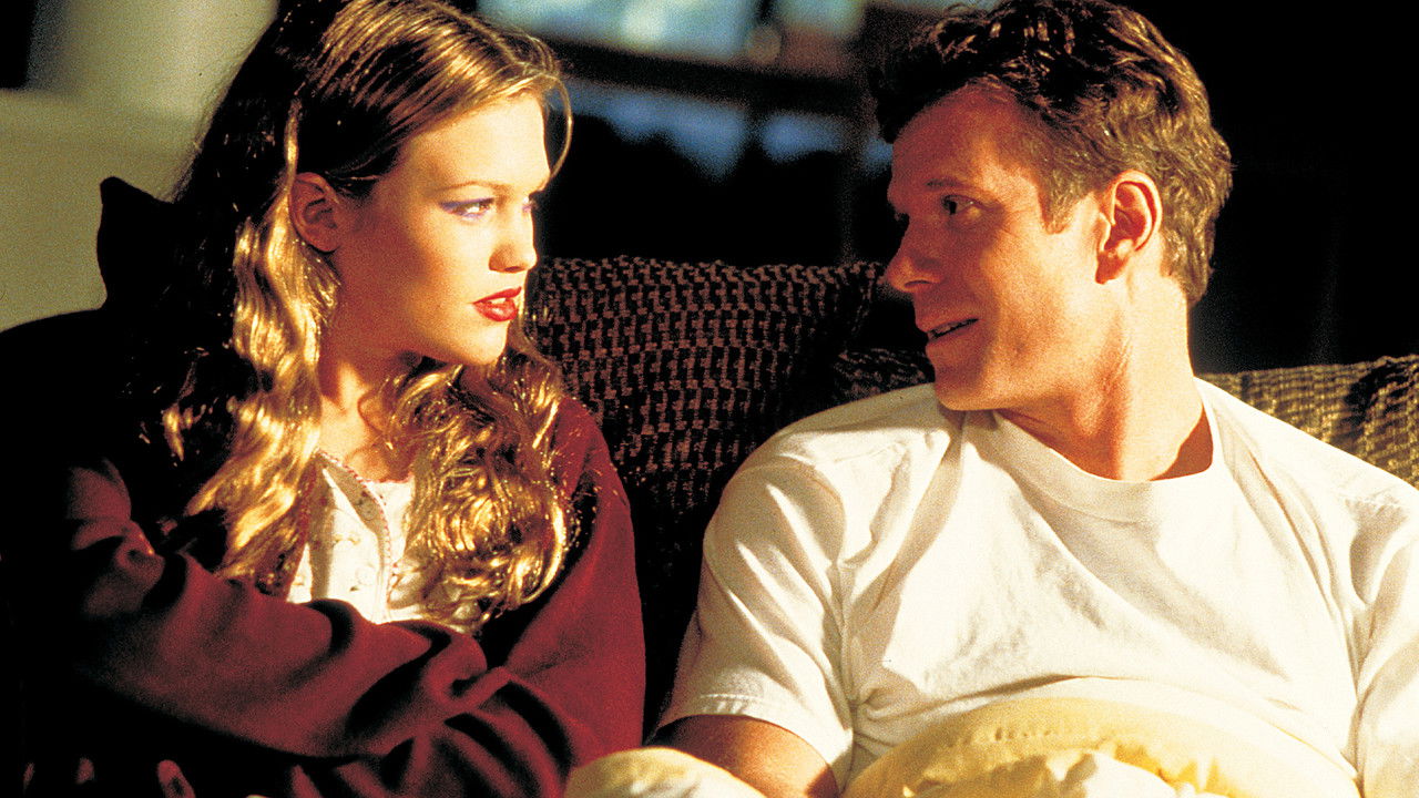 Backdrop image for movie Wicked