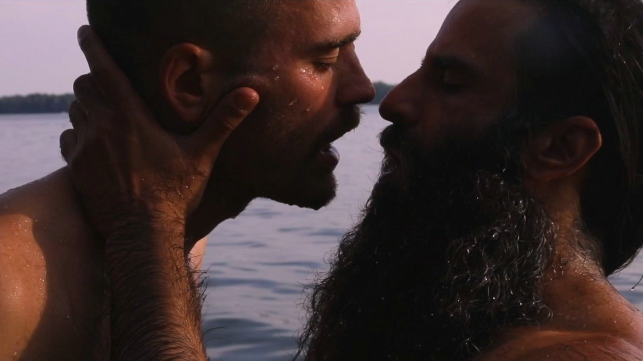 Backdrop image for movie Fisherman