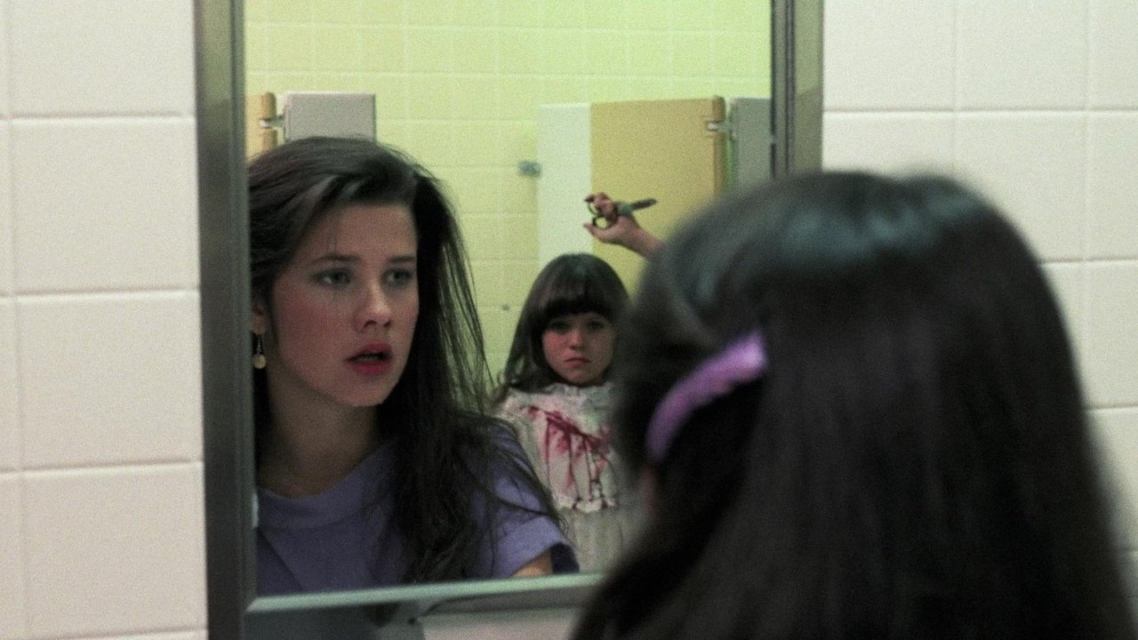 Backdrop image for movie The Initiation