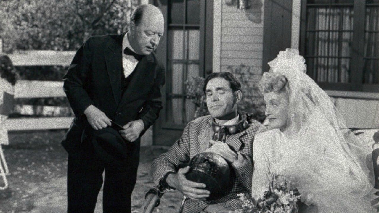 Backdrop image for movie Singin' Spurs