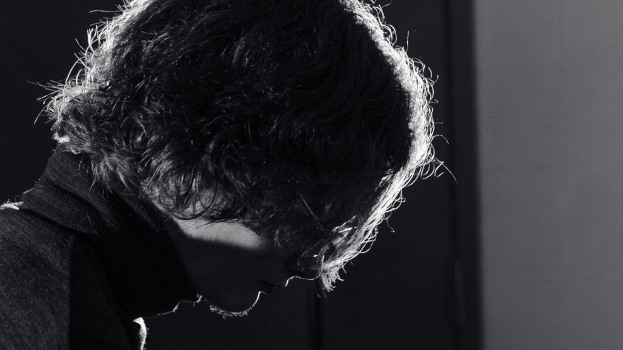 Backdrop image for movie The Art of Descent