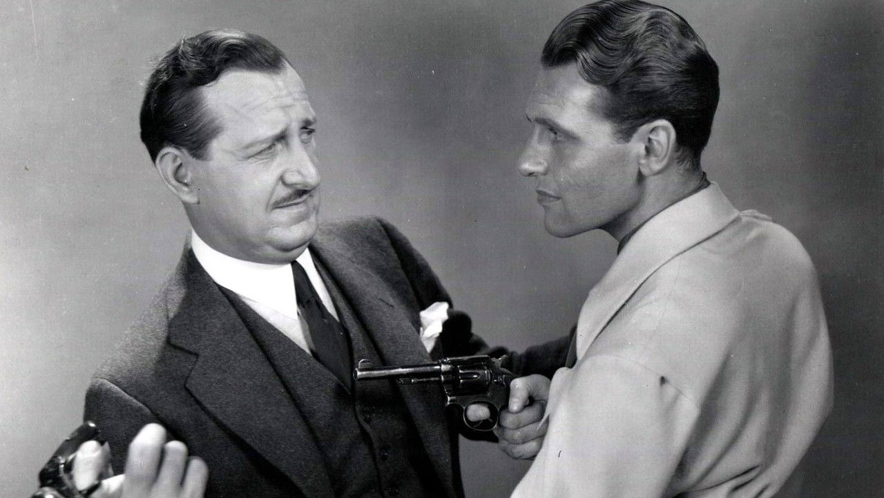 Backdrop image for movie Wild Brian Kent