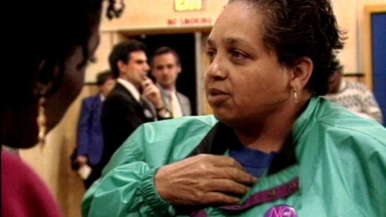 Backdrop image for movie Ballot Measure 9