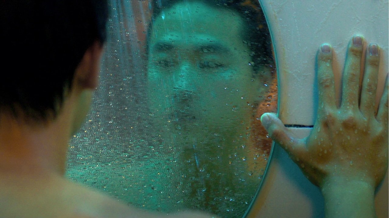 Backdrop image for movie Spa Night