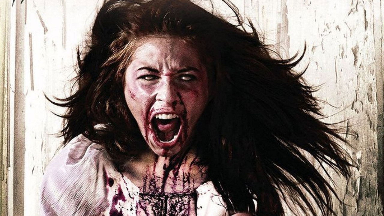 Backdrop image for movie Jonah Lives