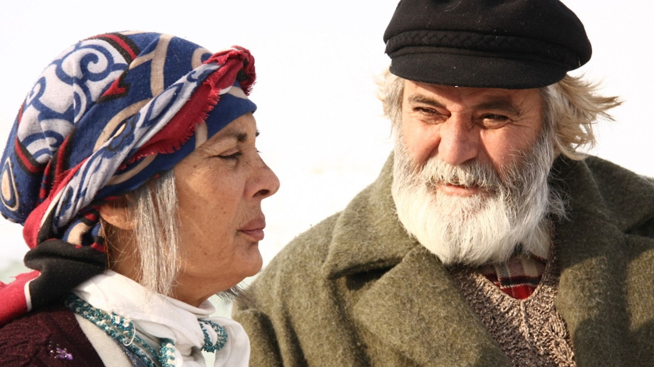 Backdrop image for movie Piano Girl