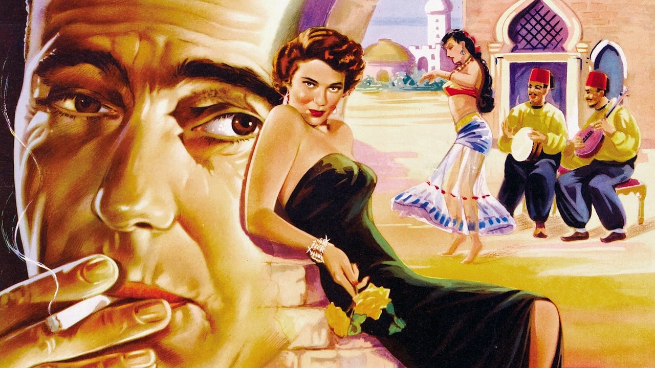 Backdrop image for movie Sirocco