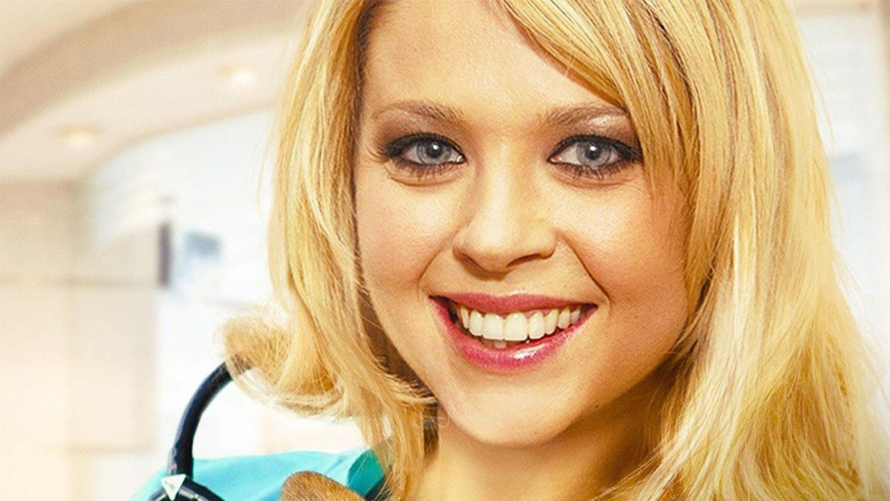 Backdrop image for movie Baby Bulldog