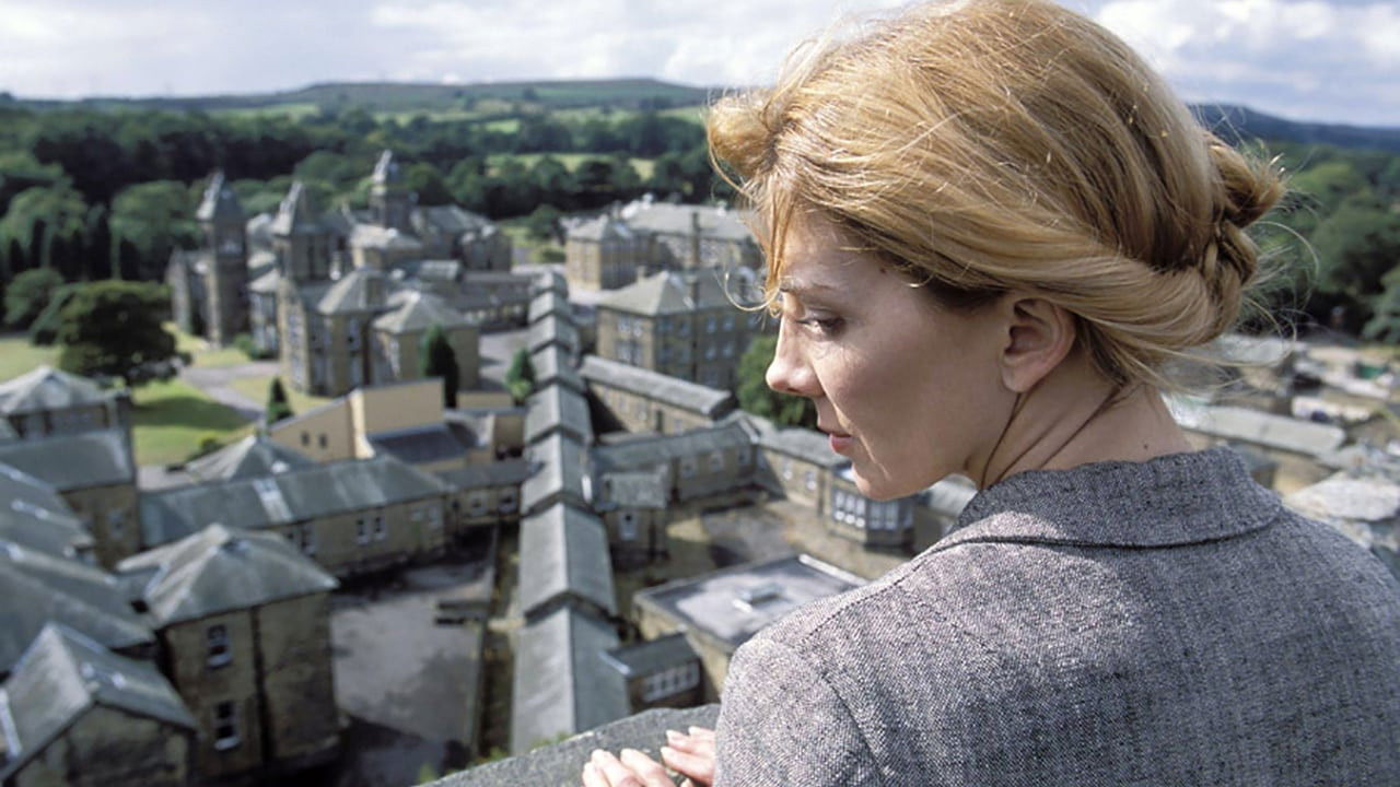 Backdrop image for movie Asylum