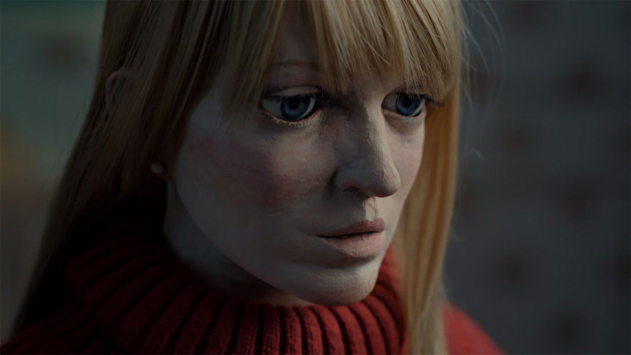 Backdrop image for movie Spijtmoeders