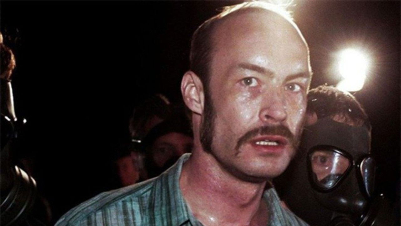 Backdrop image for movie The Stockholm Syndrome