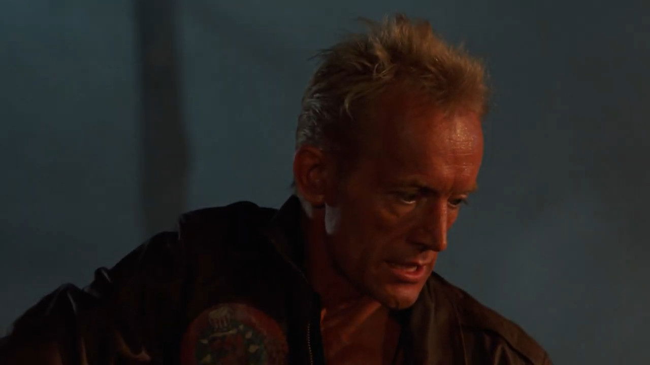 Backdrop image for movie Savage Dawn