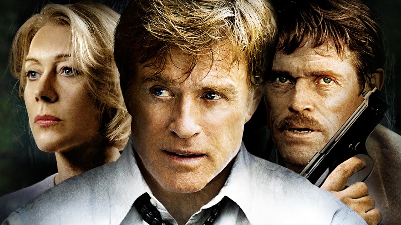 Backdrop image for movie The Clearing