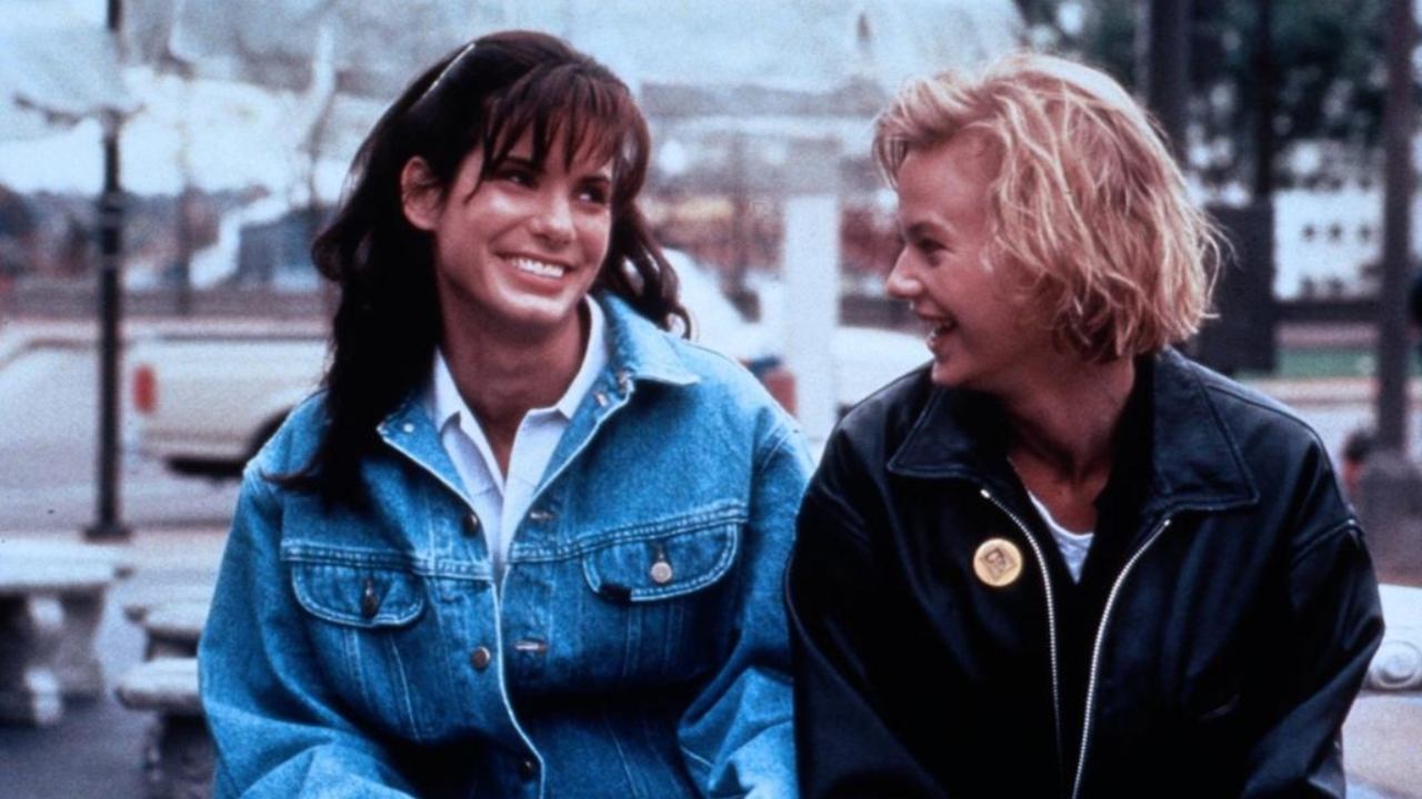Backdrop image for movie The Thing Called Love