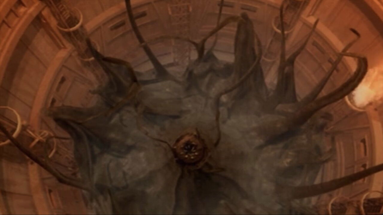 Backdrop image for movie Something Beneath