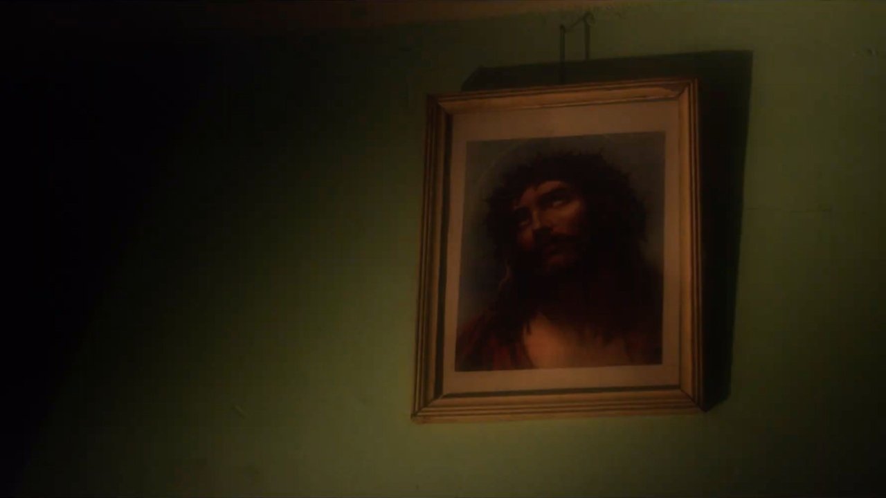 Backdrop image for movie Return