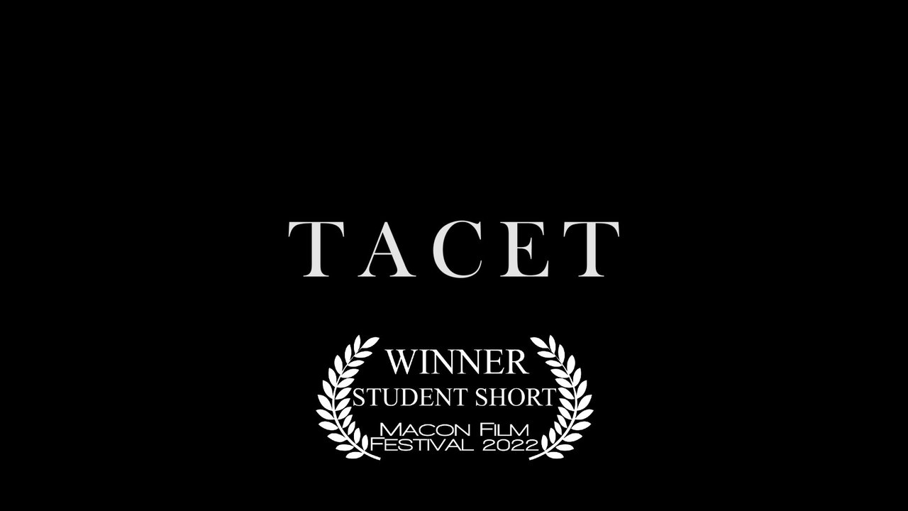 Backdrop image for movie Tacet