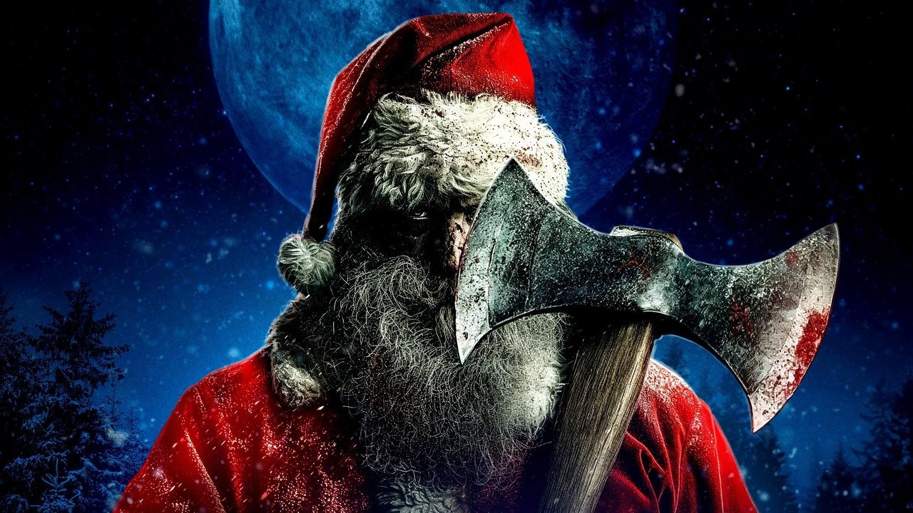 Backdrop image for movie He Sees You When You're Sleeping