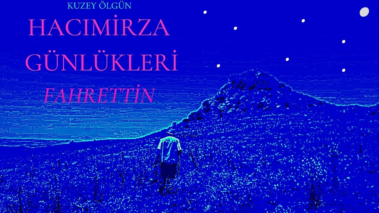 Backdrop image for movie Hacımirza diaries fahrettin
