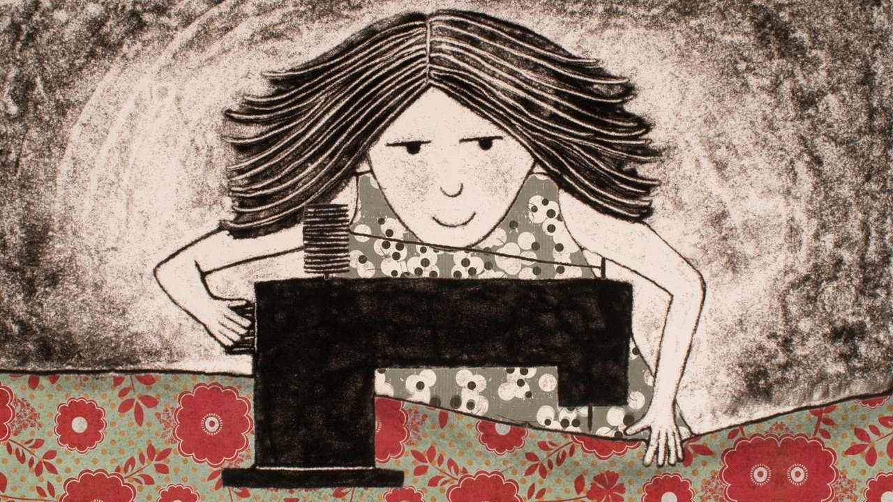 Backdrop image for movie The Little Seed