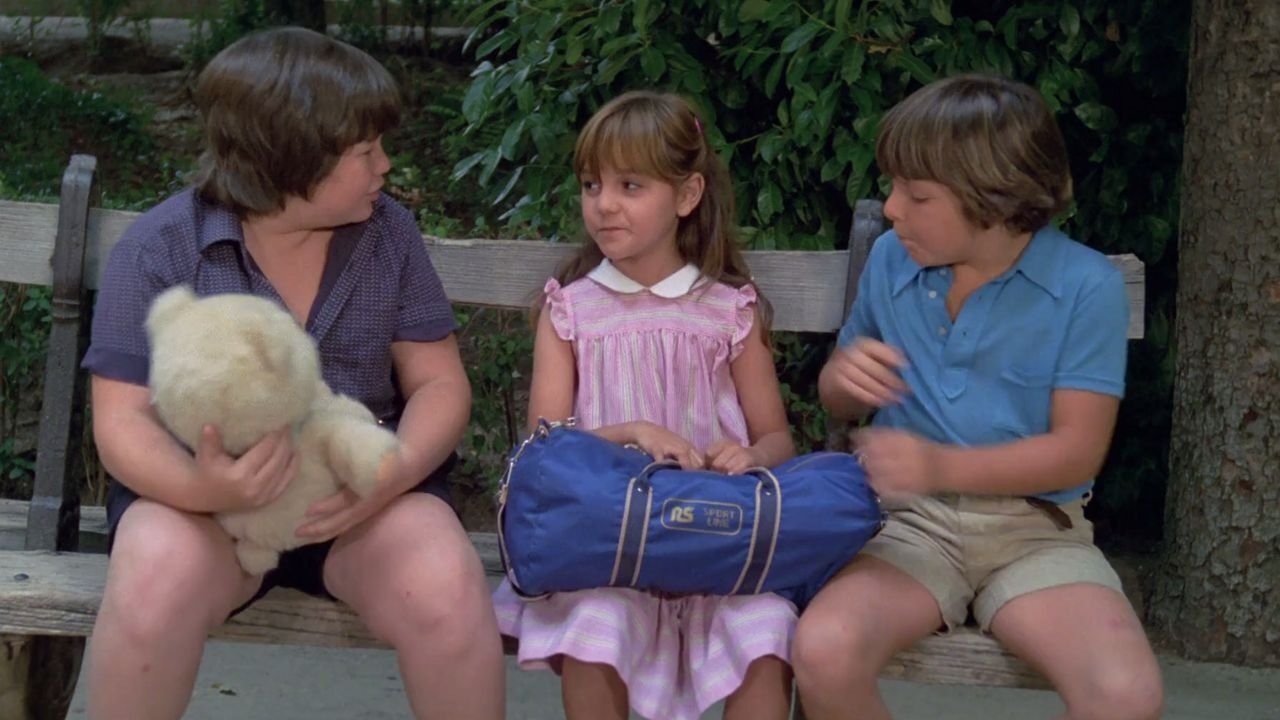 Backdrop image for movie Chispita and Her Goons