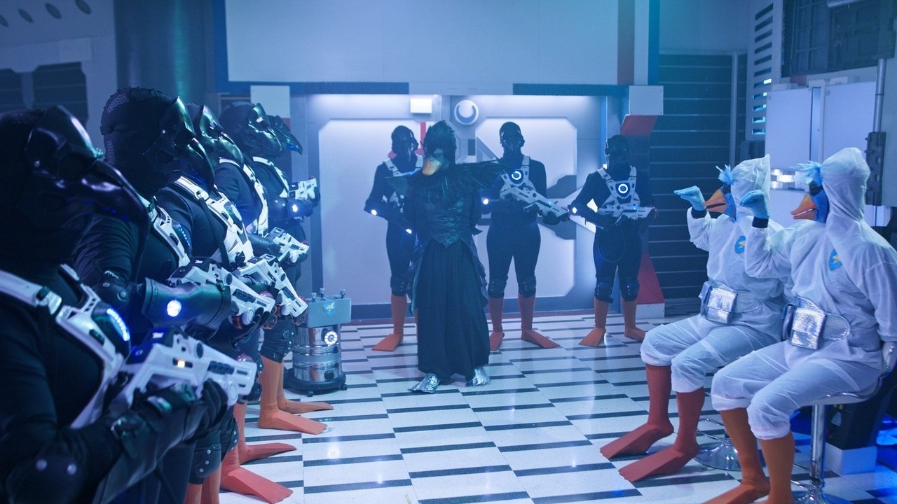 Backdrop image for movie Anatar