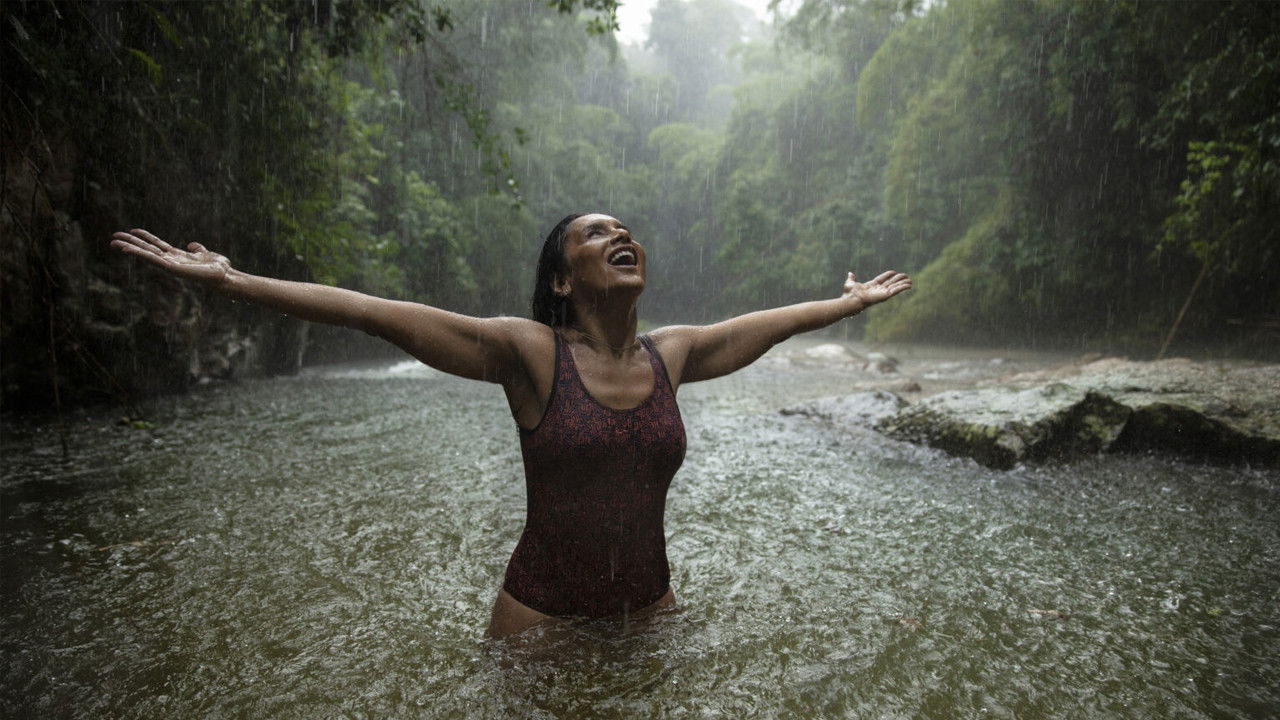 Backdrop image for movie Pasárgada