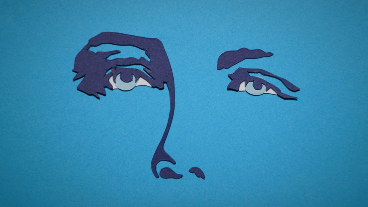 Backdrop image for movie Arthur Rimbaud : Six mois en enfer